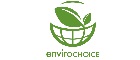 Evirochoice 