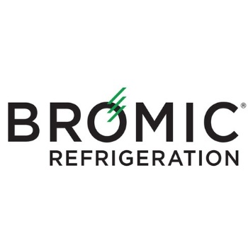 Bromic Refrigeration