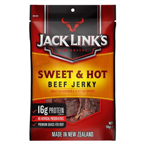jack link's jerky costco