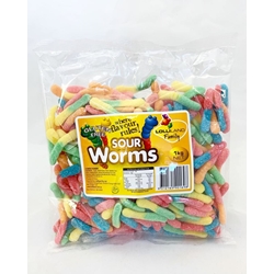 People Also Bought
