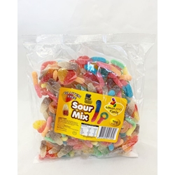 People Also Bought