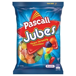 People Also Bought