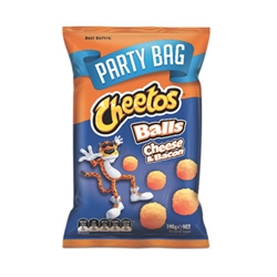 People Also Bought