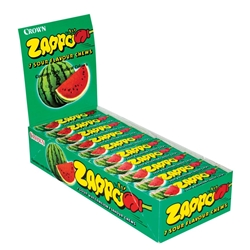 People Also Bought