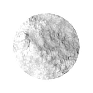 FullImage